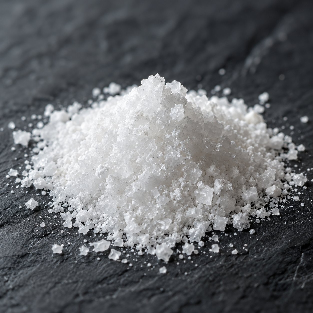 Lithium Orotate